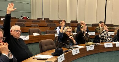 Projet de loi de finances 2026 : démission possible des élus de la chambre de commerce de Loir-et-Cher