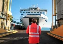 Le port de Roscoff est désormais géré par BrestPort