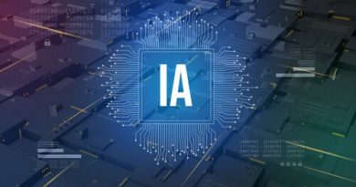 Le Groupe BPCE intensifie l'adoption de l'Intelligence Artificielle générative pour ses clients et collaborateurs