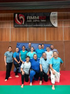 Movember : sensibilisation à la santé masculine et à la lutte contre le cancer