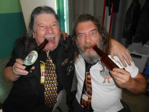 ADIEU GROGNON : Comment surmonter le pessimisme au quotidien