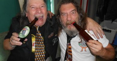 ADIEU GROGNON : Comment surmonter le pessimisme au quotidien