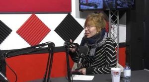 Matinale de RCI : Événements et Actualités du Lundi 24 Novembre