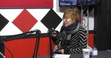 Matinale de RCI : Événements et Actualités du Lundi 24 Novembre