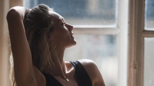 Activités à faire dans l’Indre le week-end du 28 au 30 novembre