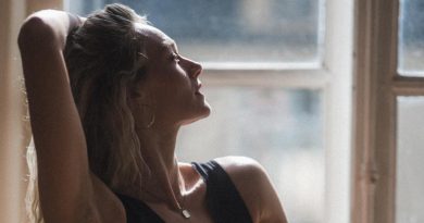 Activités à faire dans l’Indre le week-end du 28 au 30 novembre