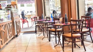 Lyon : fermeture d'urgence des Saveurs de la Corne d'Afrique pour denrées moisies