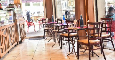 Lyon : fermeture d'urgence des Saveurs de la Corne d'Afrique pour denrées moisies