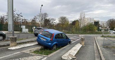Monsieur Écho : l'impact des sons sur notre quotidien et notre bien-être