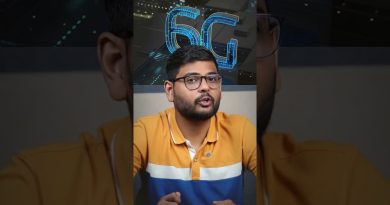 6G arrive en 2028 : un futur incroyable pour les smartphones et l'IA !