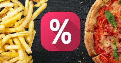 Frites, pizza, repas de Noël : quel impact de la TVA à 12 % sur vos dépenses ?