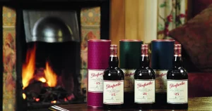 Retour des classiques et baisse des prix : l'industrie des spiritueux face à la crise