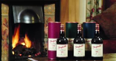 Retour des classiques et baisse des prix : l'industrie des spiritueux face à la crise