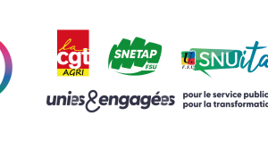 Paie d'octobre : réforme CMO, transfert prime-point et revalorisation IFSE expliqués par SNETAP-FSU