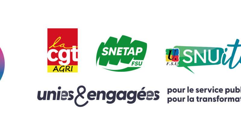 Paie d'octobre : réforme CMO, transfert prime-point et revalorisation IFSE expliqués par SNETAP-FSU