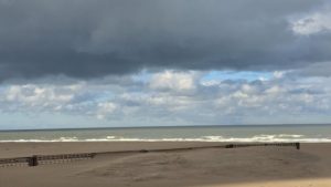 Météo en Belgique : préparez-vous à la pluie avec les indispensables de l'automne