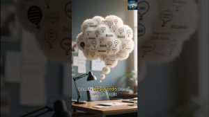 7 Étapes pour Réaliser une Revue de Littérature Efficace