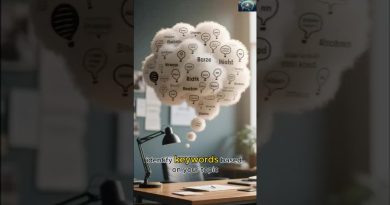 7 Étapes pour Réaliser une Revue de Littérature Efficace