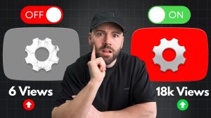 7 Paramètres YouTube Cachés à Activer Immédiatement