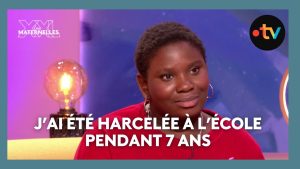 7 ans de harcèlement scolaire : Mon témoignage poignant