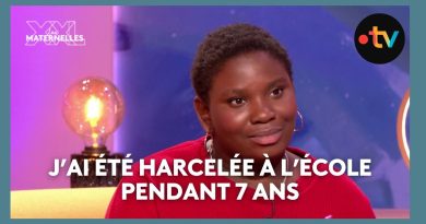 7 ans de harcèlement scolaire : Mon témoignage poignant