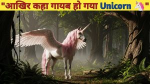 7 créatures anciennes les plus mystérieuses au monde