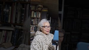 7 incontournables à rapporter de Corée : découvrez les choix