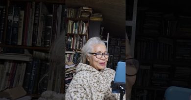 7 incontournables à rapporter de Corée : découvrez les choix