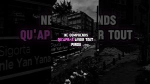 7 vérités à découvrir avant qu'il ne soit trop tard