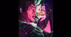 Elon Musk investit massivement dans l'intelligence artificielle dédiée à la sexualité