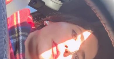 71 reactions · 3 comments | Au 29 novembre à Pigna ! 📍Auditorium di Pigna 🕕 18:00 📆 29.11.25 Au profit du @telethon2b | Battista Acquaviva