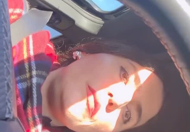 71 reactions · 3 comments | Au 29 novembre à Pigna ! 📍Auditorium di Pigna 
🕕 18:00
📆 29.11.25 
Au profit du @telethon2b | Battista Acquaviva