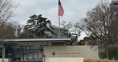 Moscou rejette les contre-propositions européennes sur le plan de paix russo-américain pour l'Ukraine