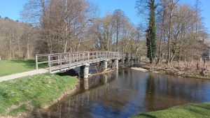 Météo en Belgique : le soleil fait son retour ce mercredi selon RTBF Actus