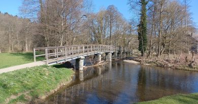 Météo en Belgique : le soleil fait son retour ce mercredi selon RTBF Actus