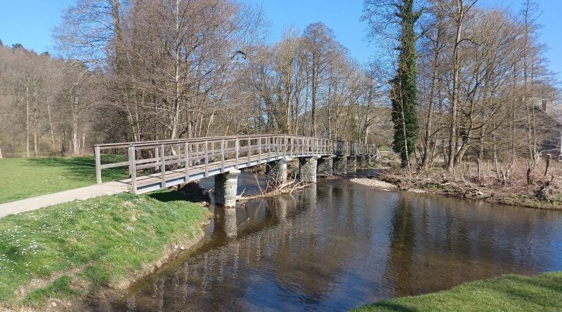 Météo en Belgique : le soleil fait son retour ce mercredi selon RTBF Actus