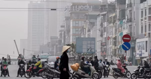 Vietnam : le système de santé confronté à la hausse des cas de cancer