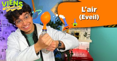 Illustration de l'article