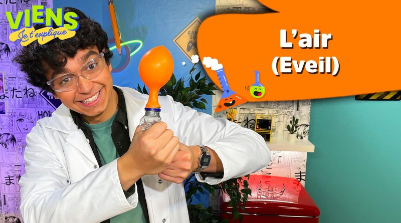 Illustration de l'article