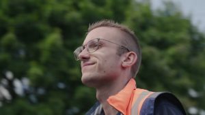 75 ans du Syndicat : L'Assainissement Non Collectif en Fête