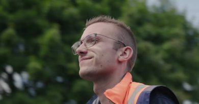 75 ans du Syndicat : L'Assainissement Non Collectif en Fête