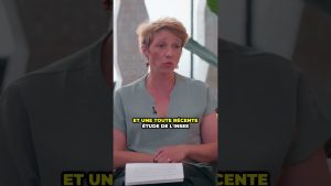 75 % des chômeurs perçoivent moins que le SMIC