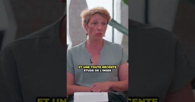 75 % des chômeurs perçoivent moins que le SMIC