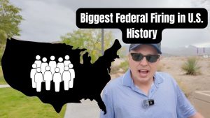 đš 750 000 employĂ©s menacĂ©s de licenciement : l'avenir en jeu ?