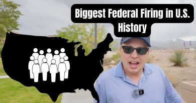 🚨 750 000 employés menacés de licenciement : l'avenir en jeu ?