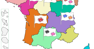 AESH : Le SNETAP-FSU dénonce le non-respect de la note de service