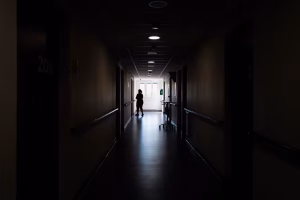 La santé mentale des salariés en légère dégradation selon les dernières études