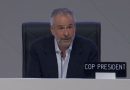 COP30 au Brésil : le chef de l'ONU Climat appelle à l'action à l'ouverture de la conférence