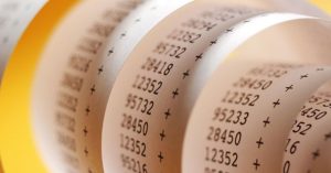 [08/11/2025] Changements à prévoir en novembre 2025 | Force Ouvrière