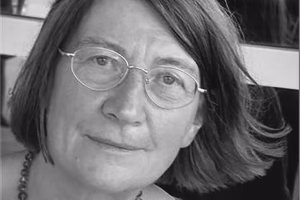 Heide Goettner-Abendroth, anthropologue : « Le patriarcat n'a pas été inventé intentionnellement »